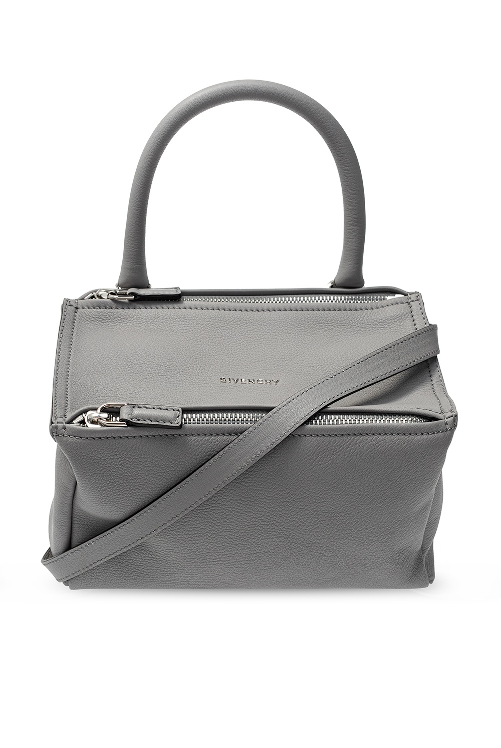 Givenchy ‘Pandora’ shoulder bag